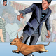Image: Archie Comics; variant by Wilfredo Torres